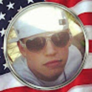 Meet your Posher, Scott